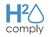 H2OComply image 1